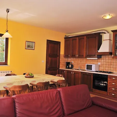 Solea * Drenje (Istria)